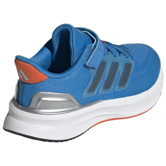 Adidas UltraRun 5 EL C